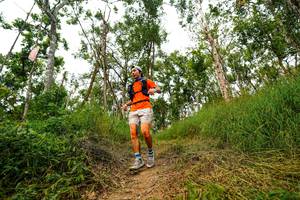 BIB: 
                            <button type="button" onclick="openModal(22385753)" class="btn btn-primary btn-sm float-right btn-popup" data-toggle="modal" data-target=".modal-high-quality">
                        <i class="fas fa-shopping-cart"></i> Add to Cart
                    </button>
                                            <button type="button" onclick="isThisMe(22385753, true)" class="btn btn-success btn-sm float-right btn-popup btn-isme hidden" data-toggle="tooltip" data-placement="bottom" title="นี่คือรูปของคุณใช่ไหม คลิกที่นี่เพื่อเอาเข้าอัลบั้ม">
                        <i class="fas fa-plus"></i> Add to album
                    </button>
                    <button type="button" onclick="isThisMe(22385753, false)" class="btn btn-warning btn-sm float-right btn-popup btn-isnotme hidden">
                        <i class="fas fa-ban"></i> Remove from album
                    </button>